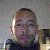Terry, 49, Guam
