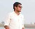 Rasel...., 39, Pakistan