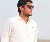 Rasel...., 39, Tiruchendr