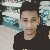 Mak hridoy, 30, Sihanamaro