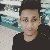 Mak hridoy, 30, Indian Wells