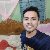 MD SHOEL HOSSEN, 25, Faroe Islands
