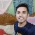 MD SHOEL HOSSEN, 25, Ohio