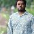 Ikbal hossain, 25, Cambrighshore