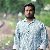 Ikbal hossain, 25, Litian Gezhuang
