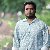Ikbal hossain, 25, So Sebastio Do Ca