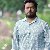 Ikbal hossain, 25, Argentina