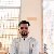 Rakib hasan, 25, Songjiangcun