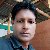 md mizan, 36, Iran