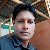 md mizan, 36, Kremenchuk