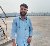 Md, SHAIDUL ISLAM, 32, Tampere