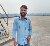 Md, SHAIDUL ISLAM, 32, Praha
