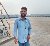 Md, SHAIDUL ISLAM, 32, Switzerland