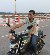Zahid, 33, Latvia