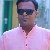 Rifat Mahmud Piash, 32, Danga