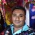 SHOYAEB, 27, Miami Florida