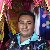 SHOYAEB, 27, Curitiba