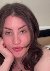 Angela, 36, Minnesota
