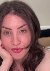 Angela, 36, Emmen