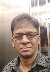 Mazed, 40, Saudi Arabia