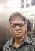 Mazed, 40, Kuwait