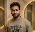 Sazzad Khan, 29, Paris