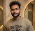 Sazzad Khan, 29, Viet Nam