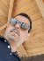 Iyad, 48, Bandar Naryanganj