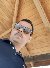 Iyad, 48, Midoun