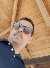 Iyad, 48, Slovakia