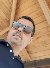 Iyad, 48, Bonthe