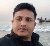 Sayed, 35, Birjand