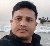 Sayed, 35, Fort Wayne