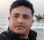 Sayed, 35, Australia