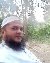 Md.Rahmat ullah, 37, Dali