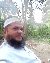 Md.Rahmat ullah, 37, Idaho