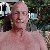 Dave, 60, Ban Pha Bong
