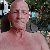 Dave, 60, Ghana