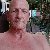 Dave, 60, Lincoln