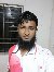 Md. Robiul islam, 30, Saidpur