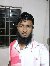 Md. Robiul islam, 30, Mamyminshing