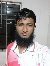 Md. Robiul islam, 30, Margheh