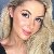 Elissa, 37, Ukraine