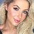 Elissa, 37, Instanbul