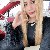 Kelly, 37, Salt Lake City