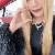 Kelly, 37, Uspallata