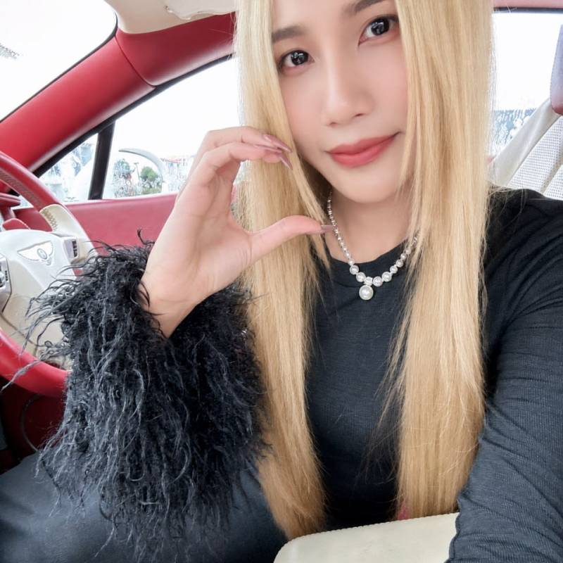 Kelly, 37, Imbituba