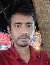 Shipon, 25, Bad Kissingen