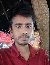 Shipon, 25, Hanchuan