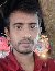 Shipon, 25, Benin
